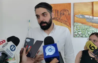 Antonio Attolini acusa ataque por motivos políticos tras agresión en el Coliseo
