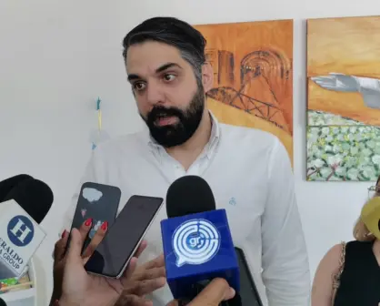 Antonio Attolini acusa ataque por motivos políticos tras agresión en el Coliseo
