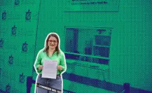 Armida Serrato busca prohibir plásticos de un solo uso
