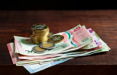 Becas del Bienestar: ¿a quiénes les toca pago en Edomex este 6 de junio?