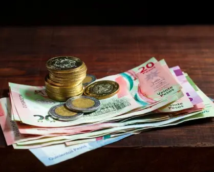 Becas del Bienestar: ¿a quiénes les toca pago en Edomex este 6 de junio?