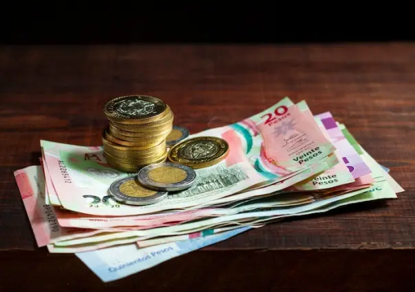 Becas del Bienestar: ¿a quiénes les toca pago en Edomex este 6 de junio?