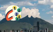 Nuevo León lidera nearshoring por récord en inversión de empresas internacionales