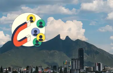 Nuevo León lidera nearshoring por récord en inversión de empresas internacionales