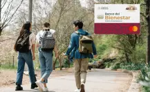 Beca Benito Juárez: estudiantes con apellido que inicia con “C” recibirán pago este viernes 6 y lunes 9 de junio