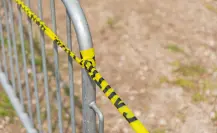 Estudiante es asesinado en Los Reyes La Paz por resistirse al robo de su motocicleta en Edomex