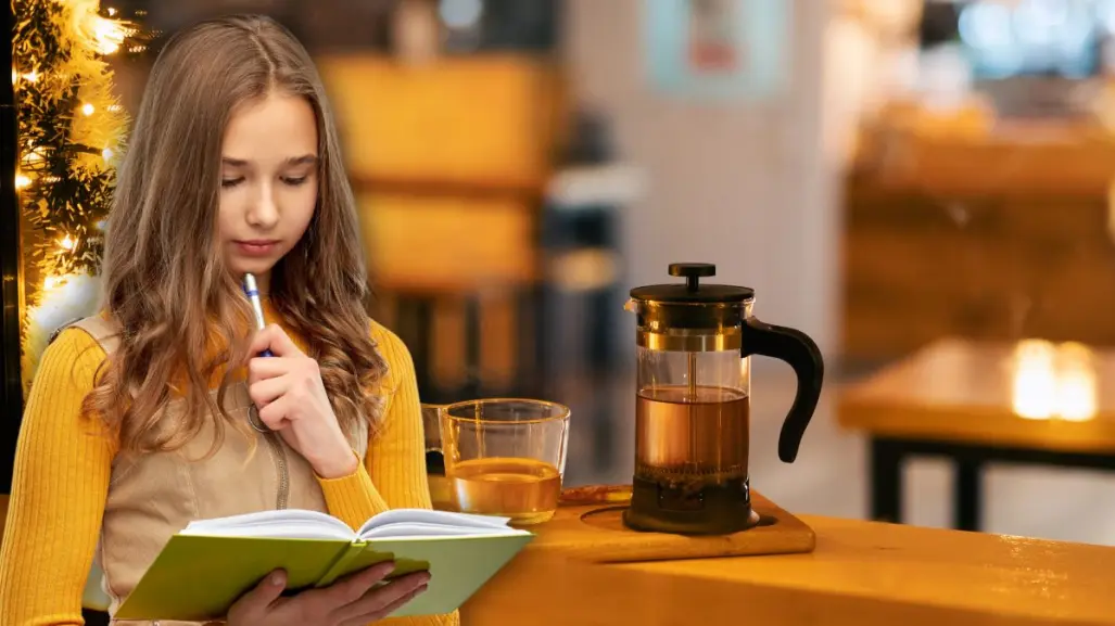 Las 5 cafeterías de Mérida más cómodas para ir a estudiar en silencio