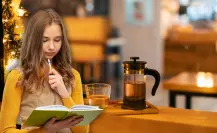 Las 5 cafeterías de Mérida más cómodas para ir a estudiar en silencio