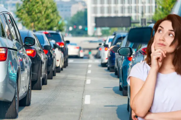 Hoy no Circula en CDMX: checa la restricción sabatina para este sábado 7 de junio
