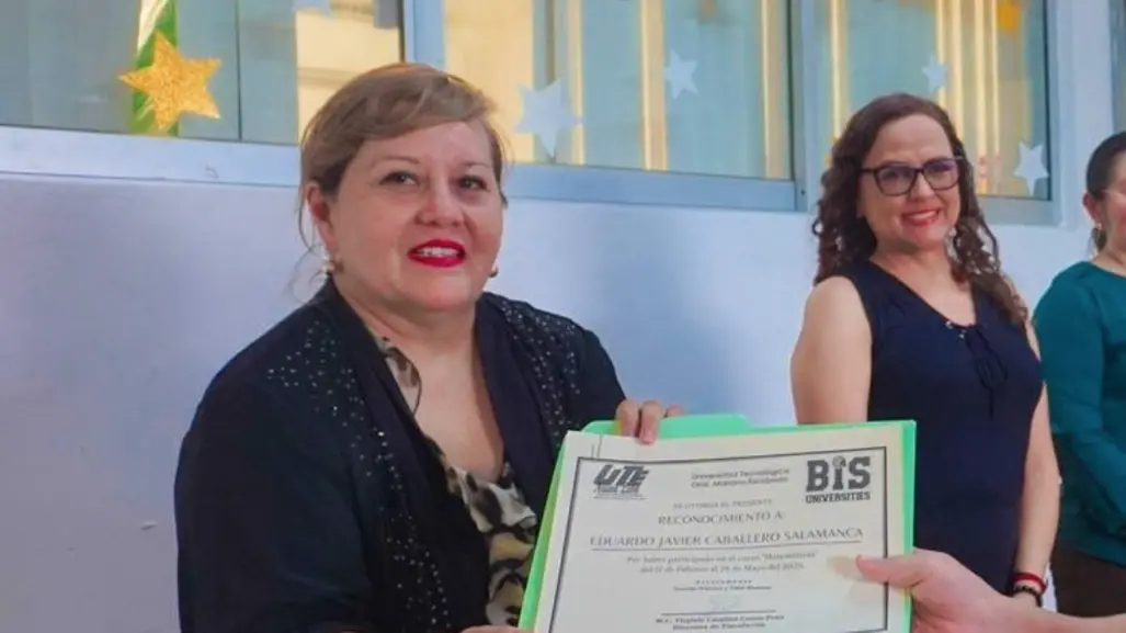 Se gradúa primera generación de Aula Inteligente Hyundai Mobis