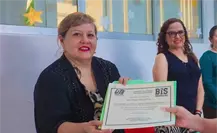 Se gradúa primera generación de Aula Inteligente Hyundai Mobis