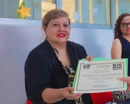 Se gradúa primera generación de Aula Inteligente Hyundai Mobis