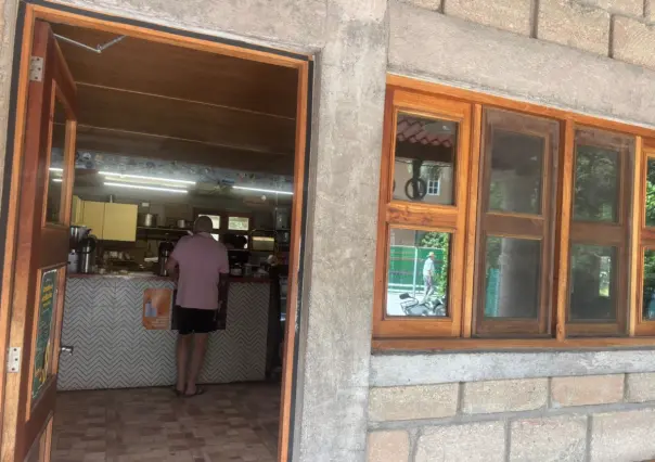 ¿Eres senderista? Este es el café que debes visitar en Ciénega de González, en Santiago
