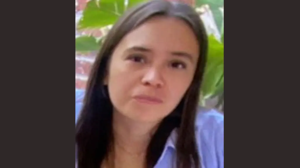 Caso Lorena Jacqueline: termina primer audiencia de presunto feminicida