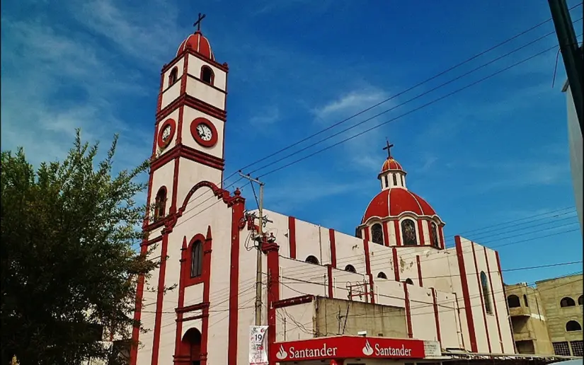 imagen recuadro