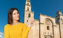 Clima en Yucatán: este es el pronóstico del viernes 6 de junio