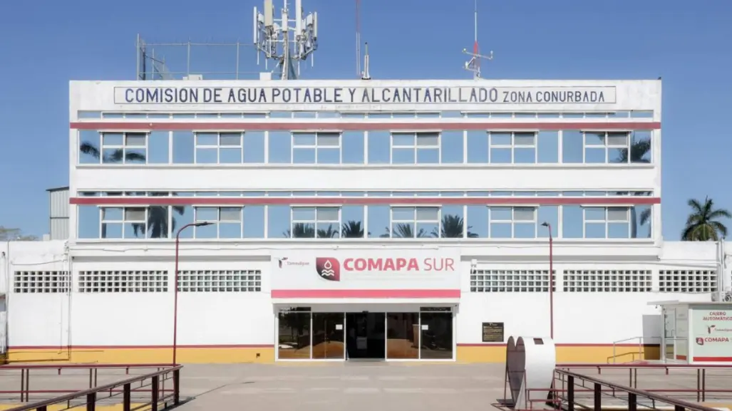 En Comapa Sur destapan escandaloso caso de corrupción por moches