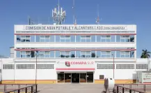 En Comapa Sur destapan escandaloso caso de corrupción por moches