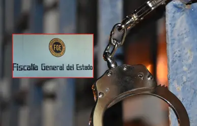 Por abusar de una menor en Hunucmá un sujeto pasará más de 27 años en prisión