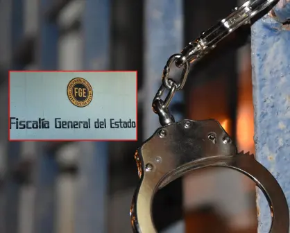 Por abusar de una menor en Hunucmá un sujeto pasará más de 27 años en prisión