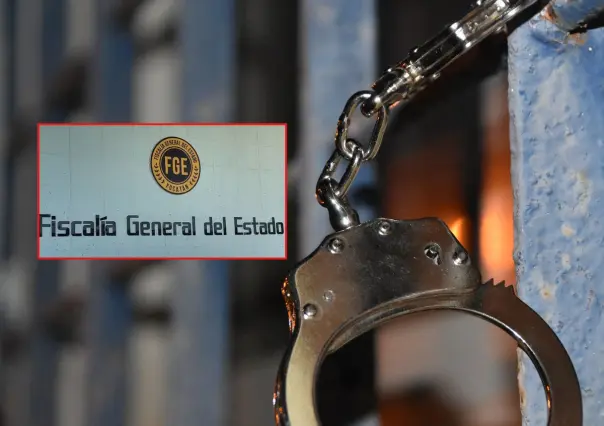 Por abusar de una menor en Hunucmá un sujeto pasará más de 27 años en prisión