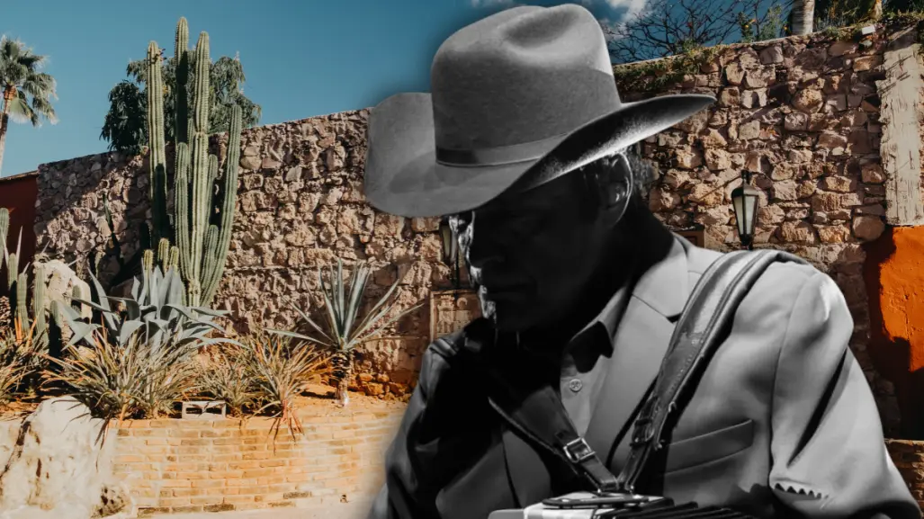 Los Tigres del Norte: crónicas de corridos y raíces sinaloenses