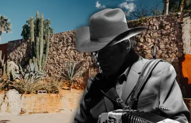 Los Tigres del Norte: crónicas de corridos y raíces sinaloenses
