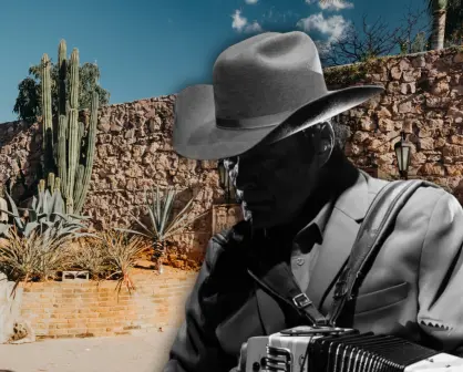 Los Tigres del Norte: crónicas de corridos y raíces sinaloenses