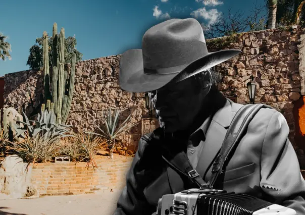 Los Tigres del Norte: crónicas de corridos y raíces sinaloenses