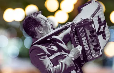 Los Tigres del Norte alzan la voz por cancelación de visas que afecta a artistas mexicanos