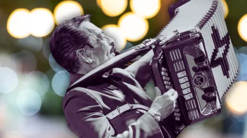 Los Tigres del Norte alzan la voz por cancelación de visas que afecta a artistas mexicanos
