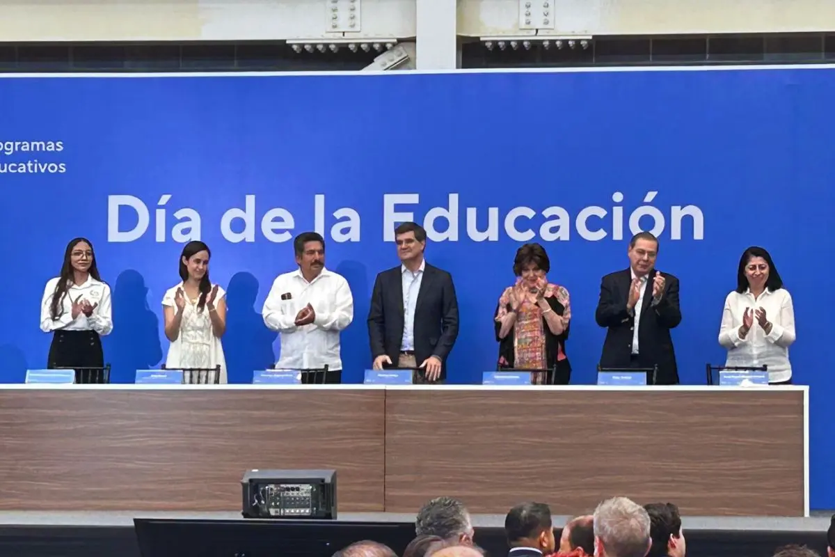 Esta expansión representa una inversión de 8.2 millones de pesos y alcanzará 24.6 millones en 3 años. Foto: POSTAMX