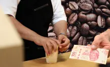 ¿Cuánto estás dispuesto a pagar por una taza de café en la CDMX? 