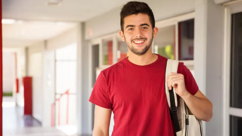  Así puedes registrarte para la beca jóvenes construyendo el futuro si vives en Tamaulipas