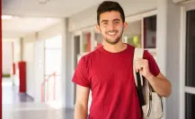  Así puedes registrarte para la beca jóvenes construyendo el futuro si vives en Tamaulipas