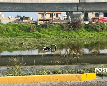 Inundaciones en Edomex: estos son los municipios más afectados por las lluvias