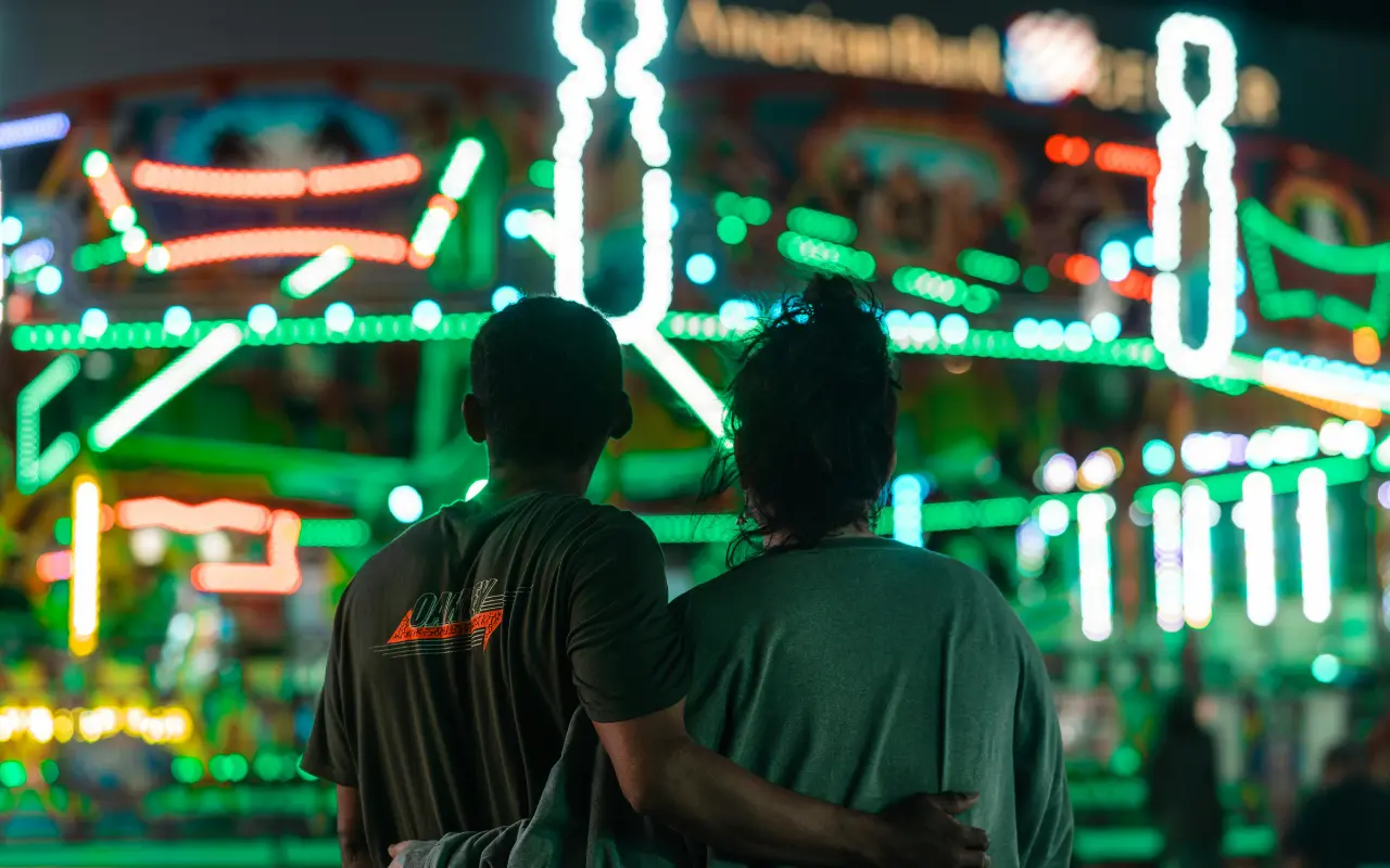 La espera por la Feria de Chalco 2025 ya genera expectativa. Foto: Pexels