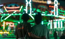 Feria de Valle de Chalco: cartelera, horarios y los artistas que pondrán a bailar a Edomex