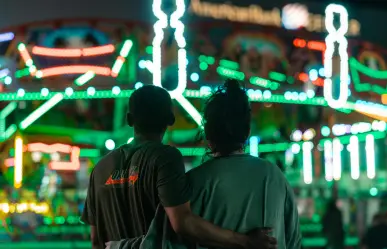 Feria de Valle de Chalco: cartelera, horarios y los artistas que pondrán a bailar a Edomex