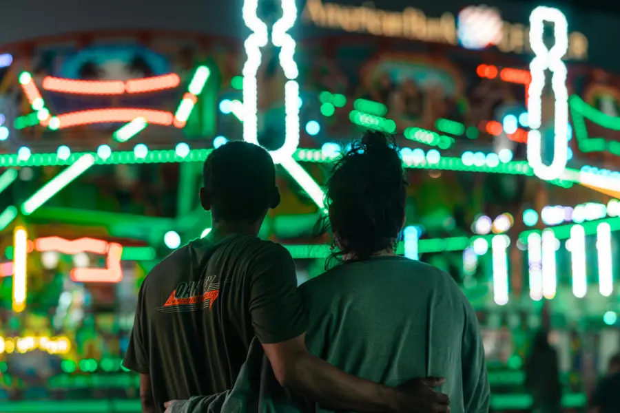Feria de Valle de Chalco: cartelera, horarios y los artistas que pondrán a bailar a Edomex