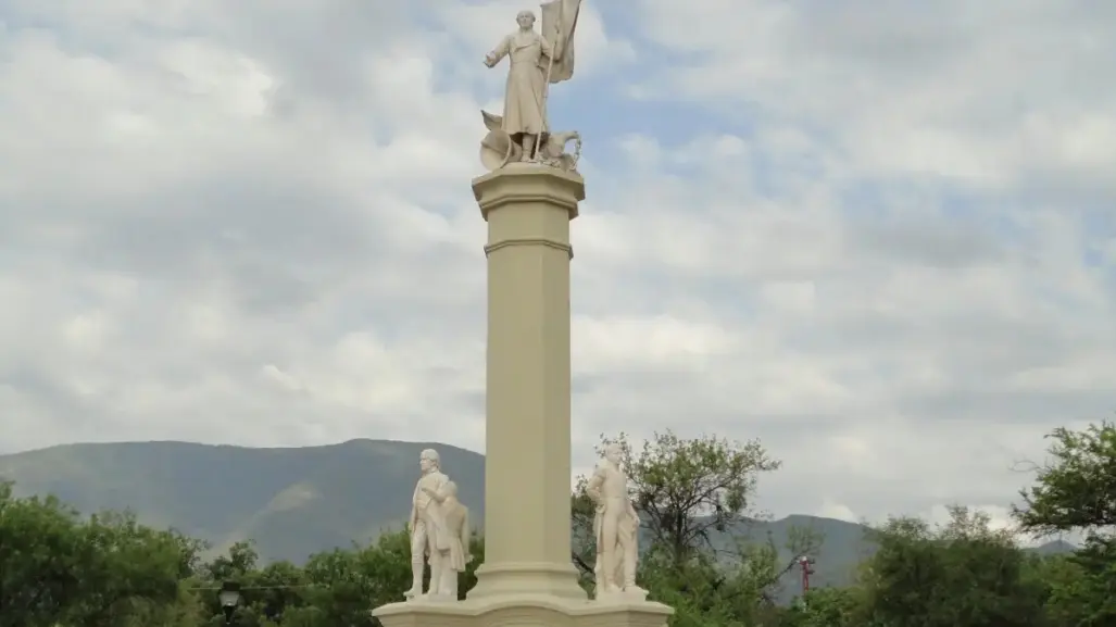 Este es el municipio de Tamaulipas con más espacios históricos y monumentos de todo el estado