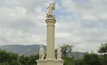 Este es el municipio de Tamaulipas con más espacios históricos y monumentos de todo el estado