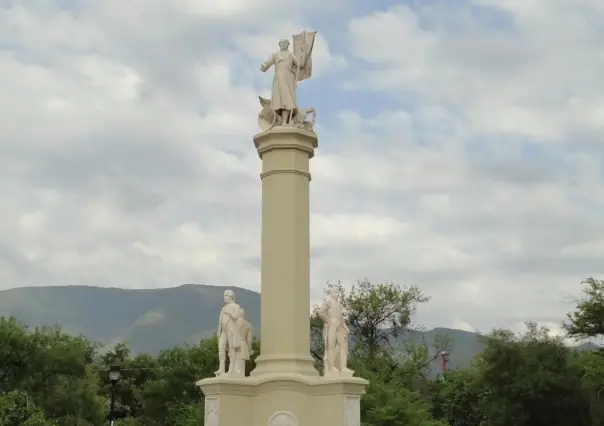 Este es el municipio de Tamaulipas con más espacios históricos y monumentos de todo el estado