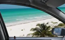 ¿Cómo llegar a El Cuyo? Opciones y consejos para tu viaje