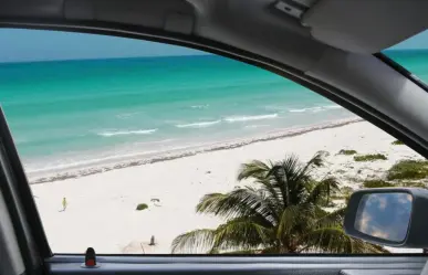 ¿Cómo llegar a El Cuyo? Opciones y consejos para tu viaje