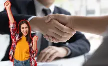 “Mi empleo de verano”, el plan ideal para jóvenes estudiantes de Baja California Sur