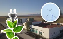 Saltillo avanza hacia energías limpias con proyectos solares, ¿cuáles son? 