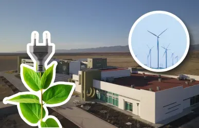 Saltillo avanza hacia energías limpias con proyectos solares, ¿cuáles son? 