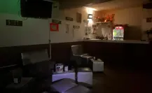 Asesinan al escolta del rapero Santa Fe Klan en Guanajuato