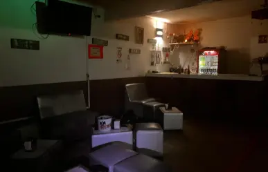 Asesinan al escolta del rapero Santa Fe Klan en Guanajuato